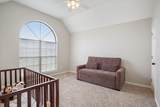 8600 Five Wells Rd - Photo 22