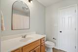 8600 Five Wells Rd - Photo 23