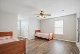 8600 Five Wells Rd - Photo 24