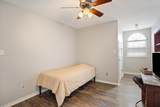 8600 Five Wells Rd - Photo 25
