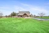 8600 Five Wells Rd - Photo 26