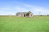 8600 Five Wells Rd - Photo 27