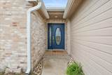 8600 Five Wells Rd - Photo 28