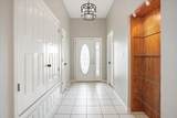 8600 Five Wells Rd - Photo 29