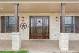 8600 Five Wells Rd - Photo 3