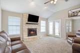 8600 Five Wells Rd - Photo 30
