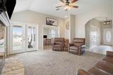 8600 Five Wells Rd - Photo 31