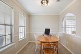 8600 Five Wells Rd - Photo 32