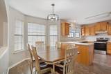 8600 Five Wells Rd - Photo 33