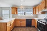 8600 Five Wells Rd - Photo 34