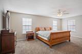 8600 Five Wells Rd - Photo 35
