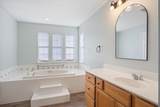 8600 Five Wells Rd - Photo 36