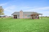 8600 Five Wells Rd - Photo 37
