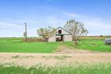 8600 Five Wells Rd - Photo 38