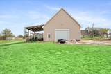 8600 Five Wells Rd - Photo 39