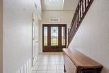 8600 Five Wells Rd - Photo 4
