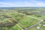 8600 Five Wells Rd - Photo 40