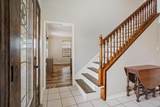 8600 Five Wells Rd - Photo 5