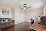 8600 Five Wells Rd - Photo 7