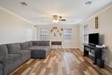 8600 Five Wells Rd - Photo 8