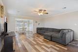8600 Five Wells Rd - Photo 9