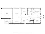 934 Main St - Photo 36