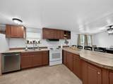 243 Highline Dr - Photo 10
