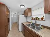 243 Highline Dr - Photo 11
