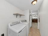 243 Highline Dr - Photo 12