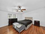 243 Highline Dr - Photo 13
