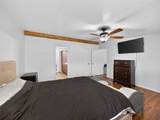 243 Highline Dr - Photo 14