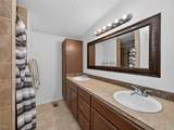 243 Highline Dr - Photo 15