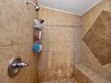 243 Highline Dr - Photo 16
