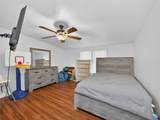 243 Highline Dr - Photo 17