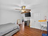 243 Highline Dr - Photo 18