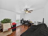 243 Highline Dr - Photo 19
