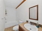 243 Highline Dr - Photo 20