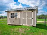 243 Highline Dr - Photo 21