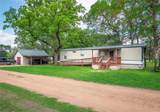 243 Highline Dr - Photo 22