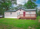 243 Highline Dr - Photo 23