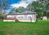 243 Highline Dr - Photo 24