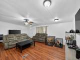 243 Highline Dr - Photo 5