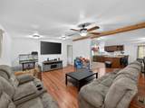 243 Highline Dr - Photo 6