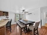 243 Highline Dr - Photo 7