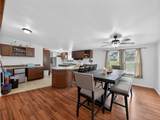 243 Highline Dr - Photo 8