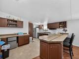 243 Highline Dr - Photo 9