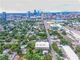 1401 4th St - Photo 1