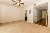 1401 4th St - Photo 10