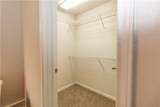 1401 4th St - Photo 11