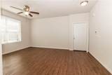 1401 4th St - Photo 12